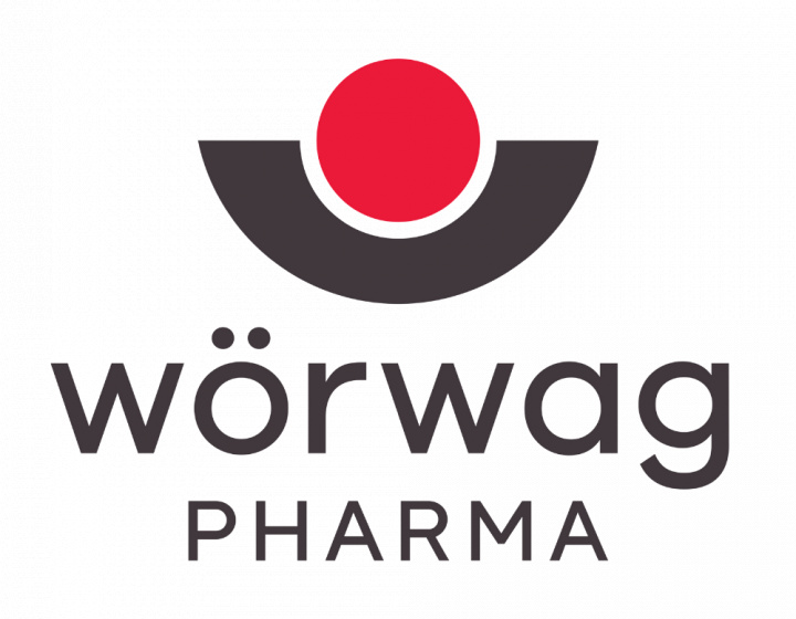  Farmaceutická firma Wörwag Pharma - nový partner