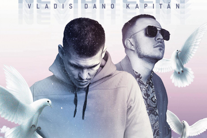 Blog / Natáčanie klipu rapera Vladisa v našom Areáli Rozálka - foto Blog / Natáčanie klipu rapera Vladisa v našom Areáli Rozálka - foto