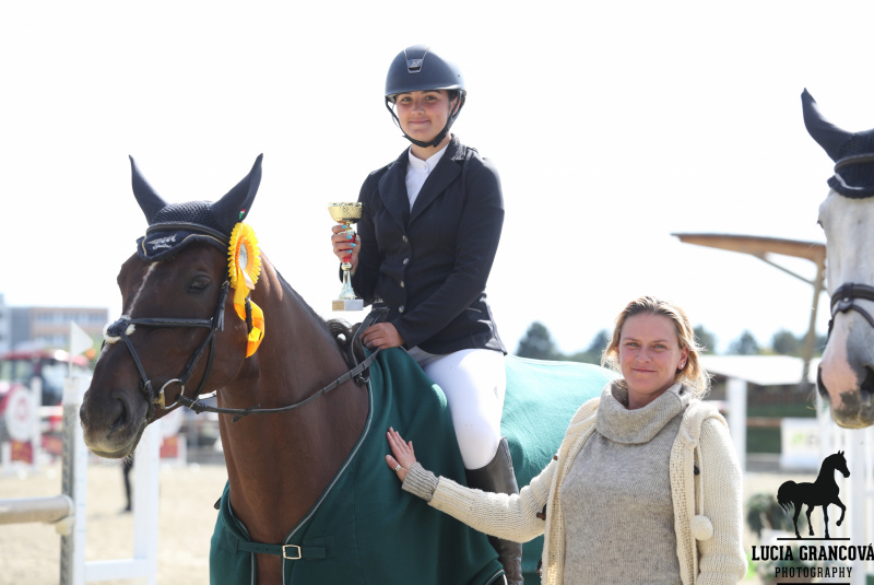 Blog / Finále 44.ročníka o Malokarpatský strapec - foto Blog / Finále 44.ročníka o Malokarpatský strapec - foto