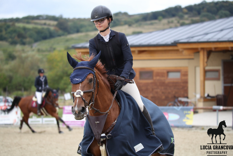 Blog / Finále 44.ročníka o Malokarpatský strapec - foto Blog / Finále 44.ročníka o Malokarpatský strapec - foto