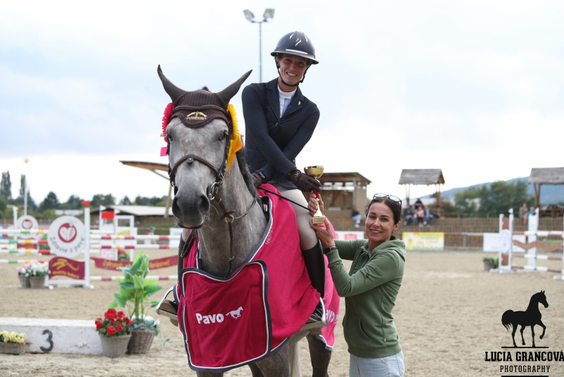 Blog / Finále 44.ročníka o Malokarpatský strapec - foto Blog / Finále 44.ročníka o Malokarpatský strapec - foto