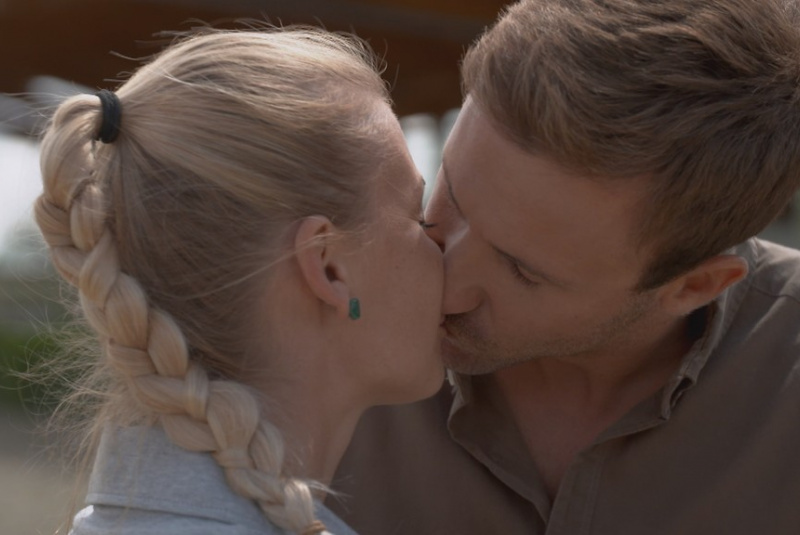 Blog / Nové zápletky obľúbeného seriálu Oteckovia z priestorov našeho Areálu. - foto Blog / Nové zápletky obľúbeného seriálu Oteckovia z priestorov našeho Areálu. - foto