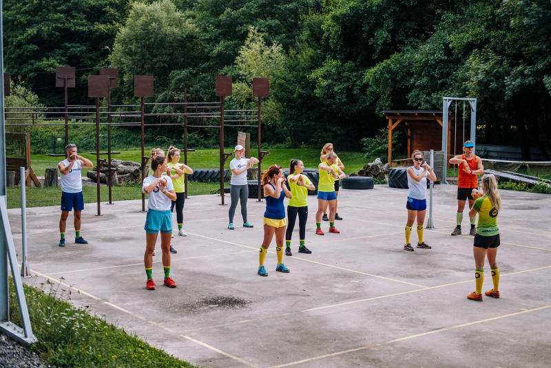 Blog / Čo je Angličák a prečo sa na neho oplatí ísť?  - foto