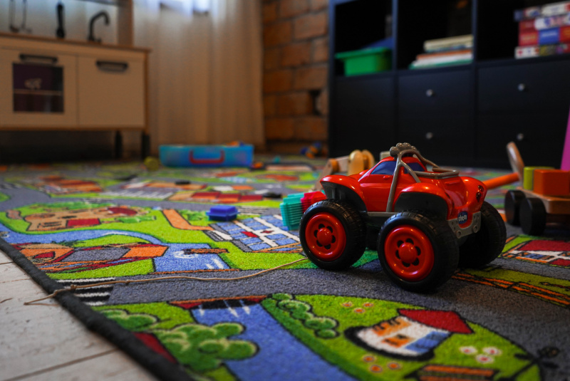 Blog / Moderný a nadčasová interiér reštaurácie - foto Blog / Moderný a nadčasová interiér reštaurácie - foto