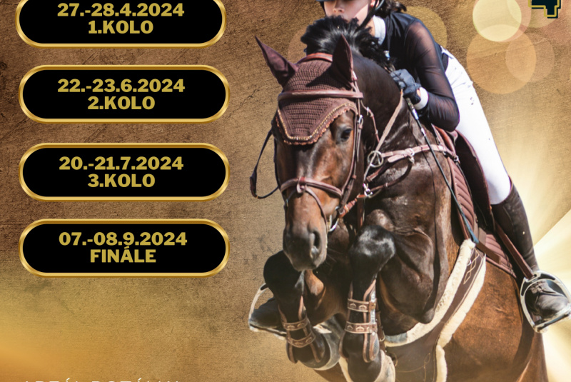 Kalendár pretekov / 47. ročník ROZÁLKA CUP o MALOKARPATSKÝ STRAPEC - GRAND PRIX - foto