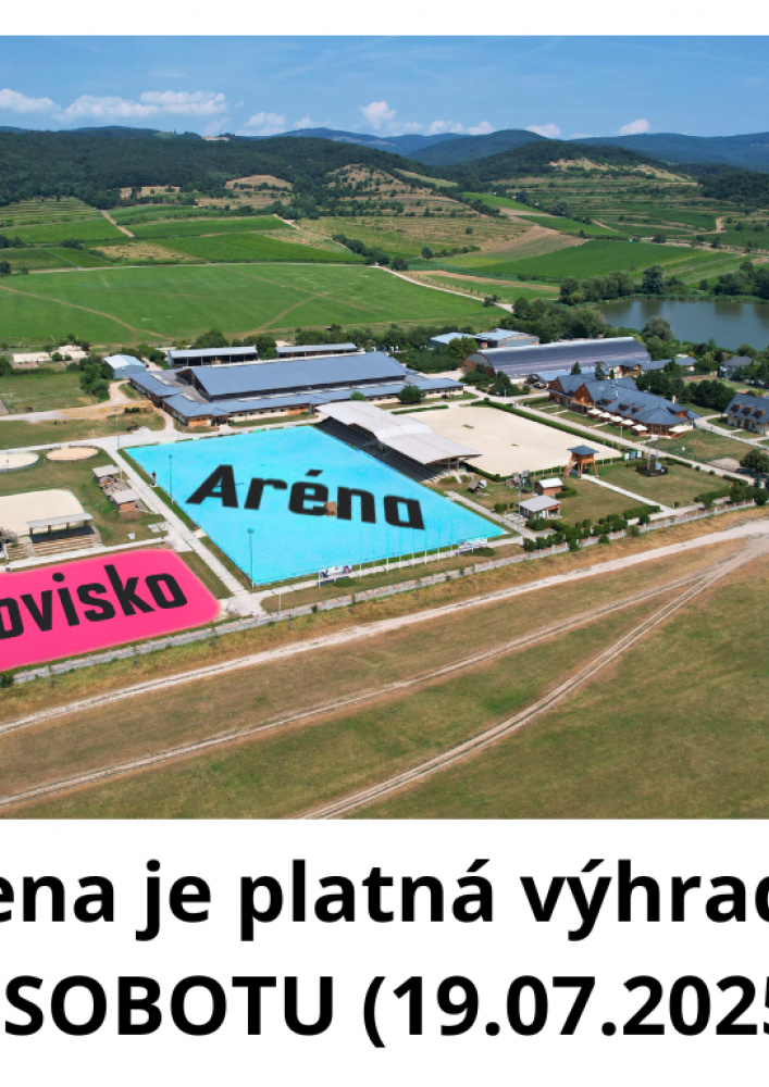 Kalendár pretekov / 48. ročník o MALOKARPATSKÝ STRAPEC - ROZÁLKA GRAND PRIX 2025 - foto