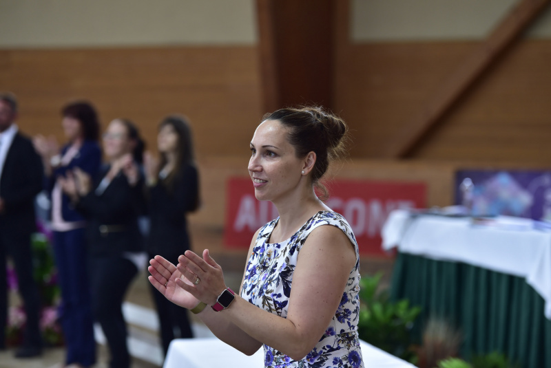 Grand Prix parkúrové a medzinárodné voltížne preteky 2018 Grand Prix parkúrové a medzinárodné voltížne preteky 2018