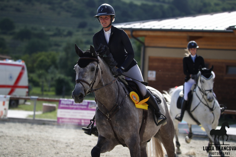 Blog / Otvorenie jazdeckej sezóny - Rozálka cup I.kolo - foto Blog / Otvorenie jazdeckej sezóny - Rozálka cup I.kolo - foto