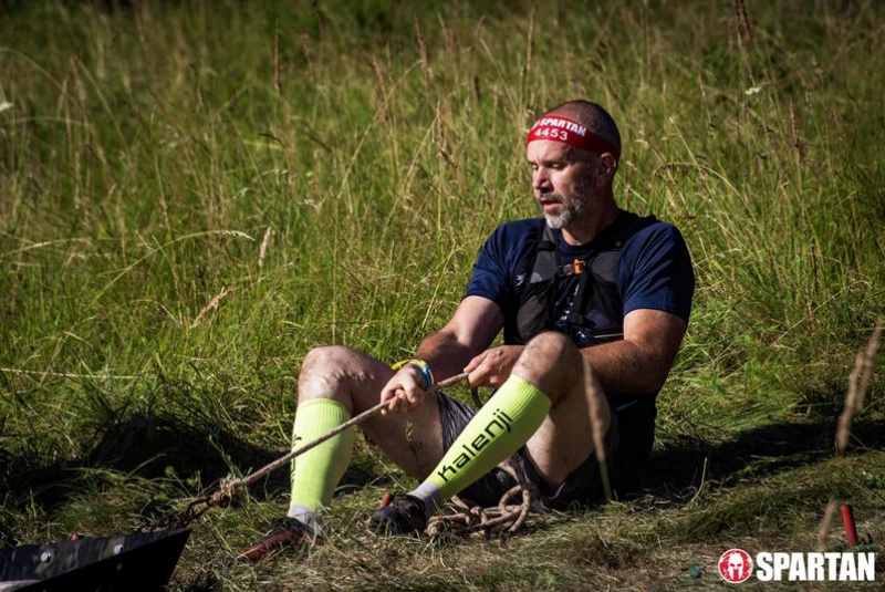 Blog / Každoročné športové aktivity SPARTAN na Rozálke - foto Blog / Každoročné športové aktivity SPARTAN na Rozálke - foto