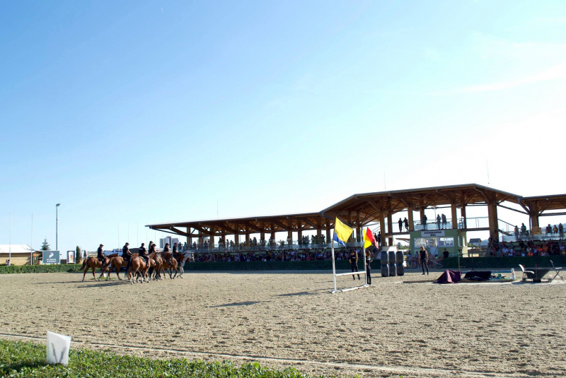 Blog / Otvorenie nového detského ihriska ROZÁLKOVO malo veľký úspech ! - foto Blog / Otvorenie nového detského ihriska ROZÁLKOVO malo veľký úspech ! - foto